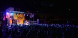 Surf filmmaker Taylor Steele talks Sessions Surf Festival — MP3s & NPCs