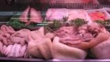A Guide to Offal: What Nose-to-Tail Eating Really Means