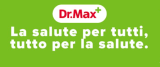 Health for Everyone, Everyone for Health – Meeting Dr. Max Pharmacy in Italy