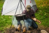 Must-Try Camping Recipes for Outdoor Enthusiasts