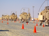Why U.S. Foreign Policy Doesn’t Understand the Arab World