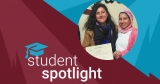 December 2025 Student Spotlight – Arab Academy