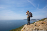 Best Camera Backpack for Hiking: A Pro’s 2026 Picks