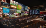 Is the Game Rigged? Why Sports Betting is Becoming a Legal Time Bomb