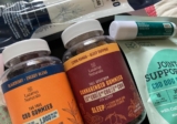 2026 Lazarus Naturals Review of Their Top Selling Products