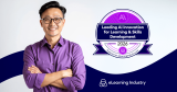 Leading AI Innovation For Learning And Skills Development