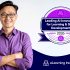 PEO vs. EOR: Which One Fits Your HR Strategy?