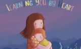 Kids’ Book Review: Review: Learning You By Heart