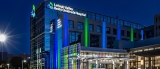 Lehigh Valley Reilly Children’s Hospital EVS Program Creates Joyful Experiences for Patients