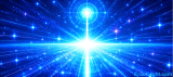 Three Thoughts About Enlightenment – Era of Light