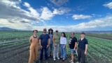 CalCAN Farmer Advisor Profile: Linda Chu  | CalCAN