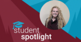 July 2026 Student Spotlight – Arab Academy