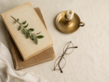 How to Build Buzz Before a Book Launch