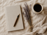 Thriller and Crime Author Marketing: What Actually Works