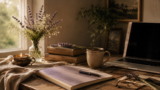 What Is Your Author Website Actually For?