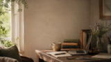 What to Do First in Debut Author Marketing