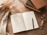 Why Your Author Website Isn’t Converting Readers