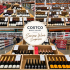 A Growing Trend • CORR Travel
