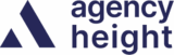 How Digital Content Can Help Insurance Agents Explain Complex Policies More Effectively