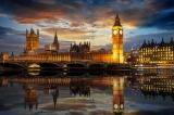 SFO Issues Updated Guidance on Evaluating Corporate Compliance Programmes