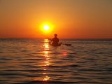 Long Island: Where the Atlantic Smells Like Success
