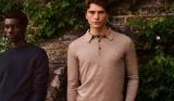Best Long Sleeve Polo Shirt Brands for Men: 2025 Edition