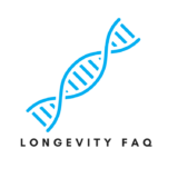 Dr Rhonda Patrick Longevity Supplement List & Protocol