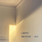 Looper – Interior-Day – Ambientblog