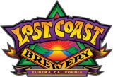 Lost Coast Brewery assets to be auctioned off — New School Beer + Cider