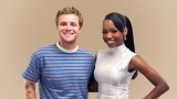 ‘Love, Songs’ With Chelley And Alex Warren