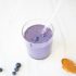Your Morning Routine Needs a Serene Sanctuary