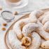What is Leaky Gut? Gas Bloating Constipation Reasons