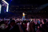 A 24‑Song Marathon That Proves He’s Still Country’s Most Reliable Showman – Sound Check Entertainment