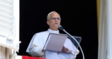 Pope Leo XIV expresses closeness to victims of earthquake in Indonesia
