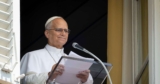 Pope Leo XIV appeals for peace and justice amid ‘alarming’ Ceuta crisis