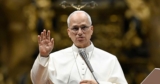 Vatican II reformed the liturgy to promote active participation