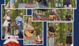 DBT #445 2026 Moccasin Creek Festival Highlights