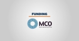 Compliance Software Platform MCO Announces $100M Investment
