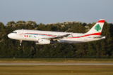 MEA extends Sarajevo operations – EX-YU Aviation News