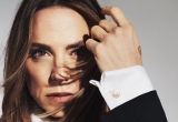 She’s Sporty Every Day – The Stranger