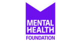 Widening Mental Health Inequalities Across the UK: New Report Highlights Urgent Need for Action