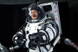 Engineering fantasy into reality – Robohub