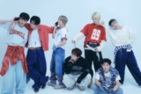 MODYSSEY Announces First-Ever Comeback With New Teaser