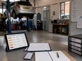 why missed car admin should matter to motor trade businesses