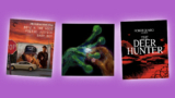 The Best Physical Media Releases Of April 2026