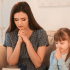 Is it Depression, Bipolar Disorder, or “Just Her Hormones”? – Focus Integrative Healthcare Integrative Psychiatry