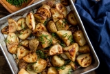 14 Incredibly Flavorful Recipes That Prove Miso Deserves A Spot In Your Kitchen