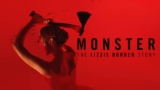‘MONSTER: The Lizzie Borden Story’ Comes to Netflix September 17