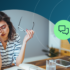 The Key to Mastering Your AI Toolkit – Life Optimizer