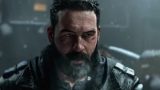 Activision Keeps Saying All The Right Things About Modern Warfare 4